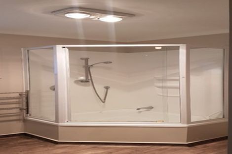 Photo of property in 66 Ohariu Road, Johnsonville, Wellington, 6037