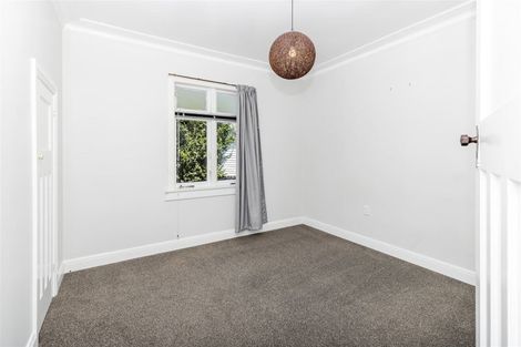 Photo of property in 310 Kihikihi Road, Te Awamutu, 3800