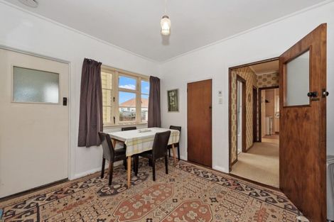 Photo of property in 24 Wilson Street, Hamilton East, Hamilton, 3216