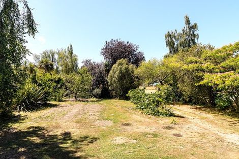 Photo of property in 257 Sandy Bay-marahau Road, Marahau, Motueka, 7197