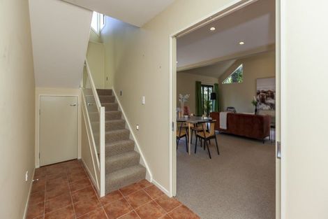 Photo of property in 2 Pukatea Close, Raumati Beach, Paraparaumu, 5032