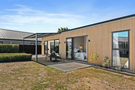 Photo of property in 6b Michael Street, Kuripuni, Masterton, 5810