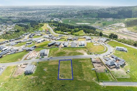 Photo of property in 198 Penruddock Rise, Westmorland, Christchurch, 8025