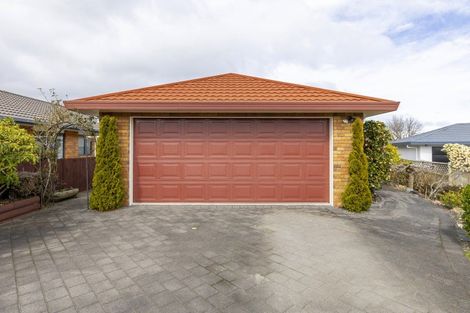 Photo of property in 7 Whetu Place, Nukuhau, Taupo, 3330