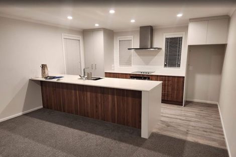 Photo of property in 16 Sir Brian Lochore Avenue, Masterton, 5810