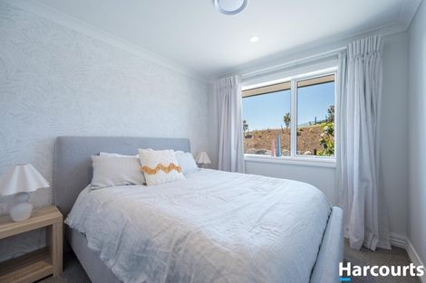 Photo of property in 2 Weld Lane, Amberley, 7410