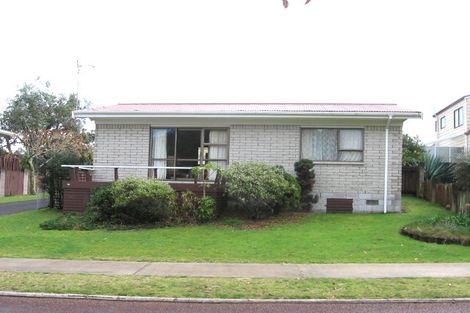 Photo of property in 22 Jubilee Drive, Pauanui, Hikuai, 3579