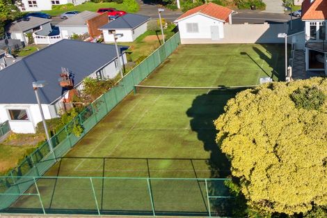 Photo of property in 7 Ludlam Street, Seatoun, Wellington, 6022