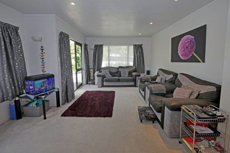 Photo of property in 2 Kotuku Street, Maunu, Whangarei, 0110