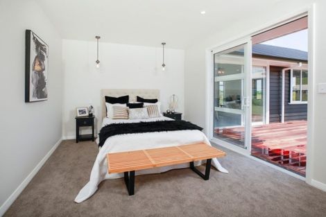 Photo of property in 278 Beckett Drive, Te Awamutu, 3800