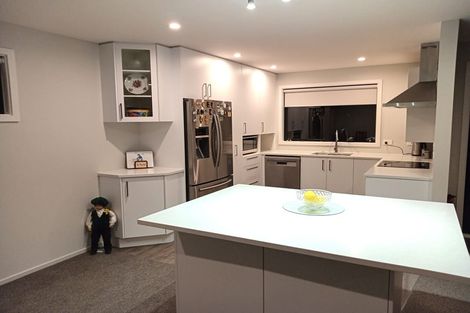 Photo of property in 31a Philip Street, Ashburton, 7700