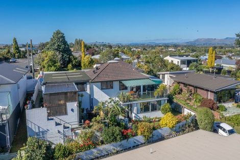 Photo of property in 27b Nelson Street, Waipukurau, 4200