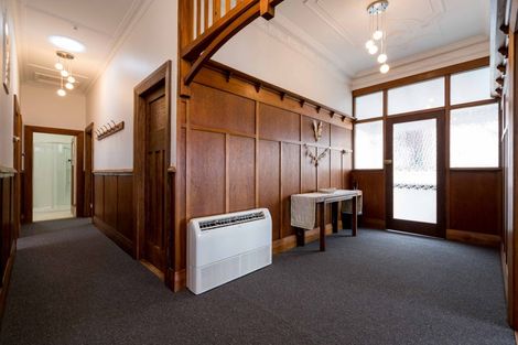 Photo of property in 15 Maheno Street, Maori Hill, Dunedin, 9010