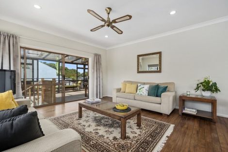 Photo of property in 9 Turret Road, Tauranga South, Tauranga, 3112