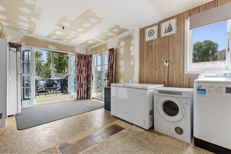 Photo of property in 16 Stanley Avenue, Te Aroha, 3320