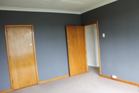 Photo of property in 29 Albert Street, Winton, 9720