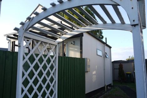 Photo of property in 4/134 Station Road, Papatoetoe, Auckland, 2025