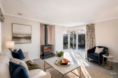 Photo of property in 9a Molyneux Avenue, Cromwell, 9310