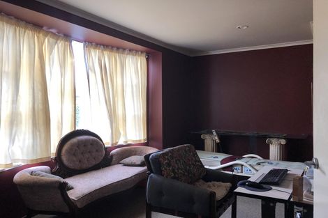 Photo of property in 23 Hayward Rise, Owhata, Rotorua, 3010