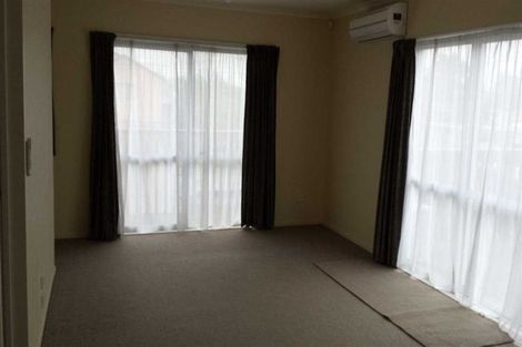 Photo of property in 1g Beaumont Street, Hamilton East, Hamilton, 3216