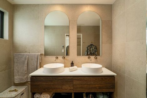 Photo of property in 4/39 Webb Street, St Albans, Christchurch, 8014