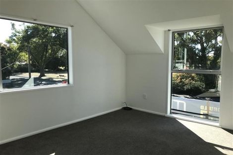 Photo of property in 1/33 Pavitt Street, Richmond, Christchurch, 8013
