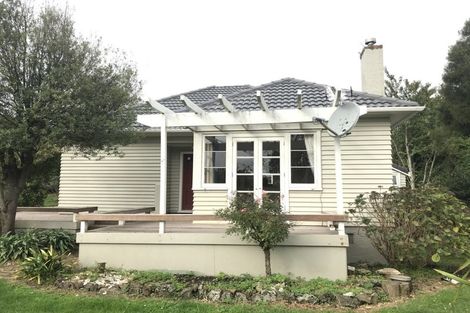Photo of property in 144 Landscape Road, Mount Eden, Auckland, 1024