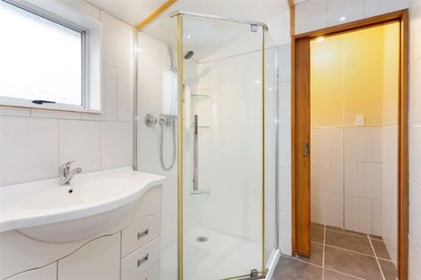 Photo of property in 1 Pine Avenue, Kainga, Christchurch, 8083