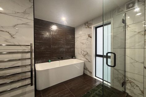 Photo of property in 32 Atherton Terrace, Churton Park, Wellington, 6037