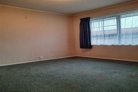 Photo of property in 1/172 Sawyers Arms Road, Bishopdale, Christchurch, 8053