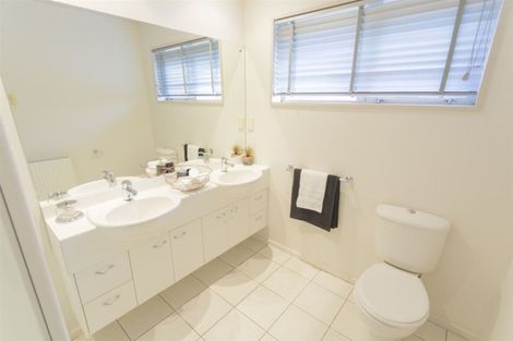 Photo of property in 14 Bibiana Street, Aidanfield, Christchurch, 8025