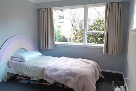 Photo of property in 43 Walton Street, Kaikorai, Dunedin, 9010