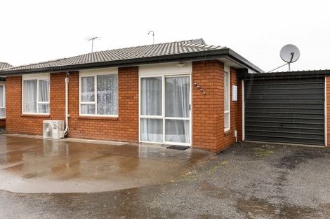 Photo of property in 203f Maxwell Road, Redwoodtown, Blenheim, 7201