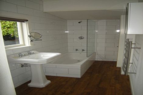 Photo of property in 46 Pennington Street, Leeston, 7632