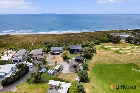 Photo of property in 65b Bowentown Boulevard, Bowentown, Katikati, 3177