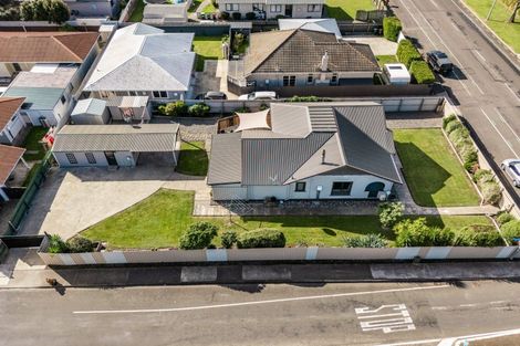 Photo of property in 923 Railway Road, Raureka, Hastings, 4120