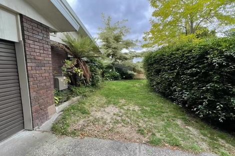 Photo of property in 34 Chequers Avenue, Chartwell, Hamilton, 3210