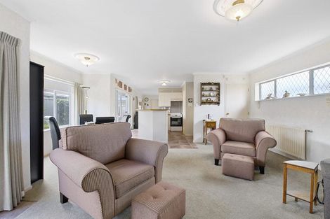 Photo of property in 36a Malfroy Road, Victoria, Rotorua, 3010