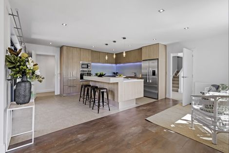 Photo of property in 13 Copper Beech Avenue, Frankton, Queenstown, 9300