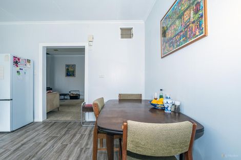 Photo of property in 22 Harris Street, Waimate, 7924