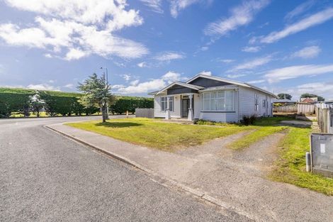 Photo of property in 173 Bowmont Street, Appleby, Invercargill, 9812