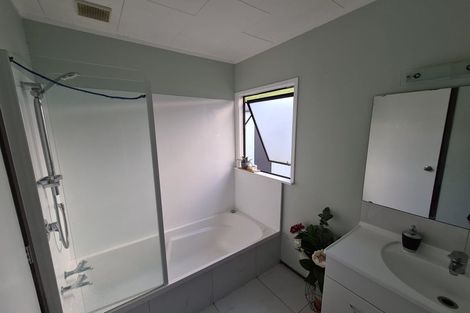 Photo of property in 47 Cameron Way, Makarau, Warkworth, 0873