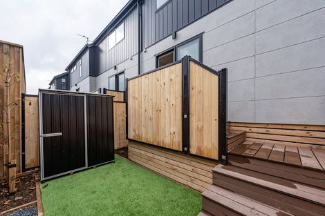 Photo of property in 7/148 Riverside Drive, Waiwhetu, Lower Hutt, 5010