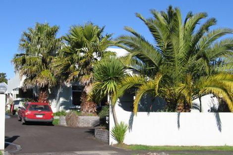 Photo of property in 16 Willowfield Place, Pukete, Hamilton, 3200