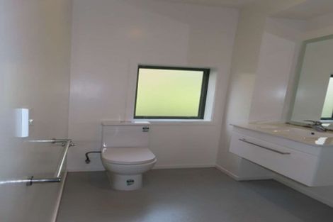 Photo of property in 184 Johns Road, Northwood, Christchurch, 8051