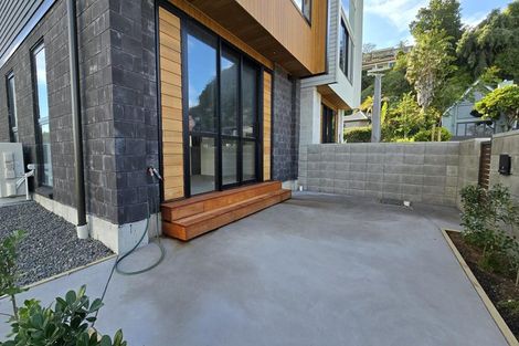 Photo of property in 1a Coronation Street, Ahuriri, Napier, 4110