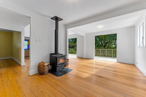 Photo of property in 120 Rangiora Road, Kaiwaka, 0573