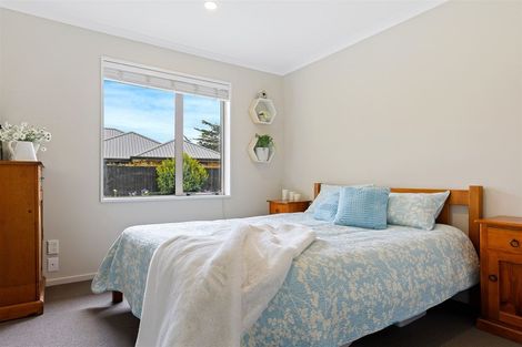 Photo of property in 21f Forbes Road, Tai Tapu, 7672