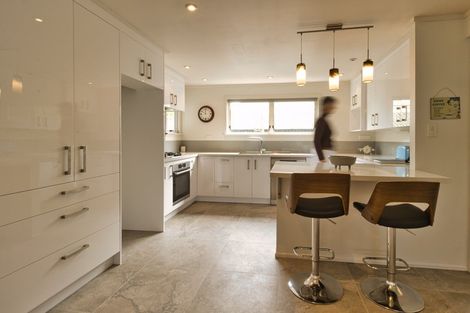 Photo of property in 182 Vigor Brown Street, Napier South, Napier, 4110