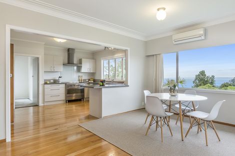 Photo of property in 32 James Tyler Crescent, Lynfield, Auckland, 1042